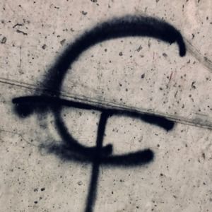 Meet your Posher, Conor